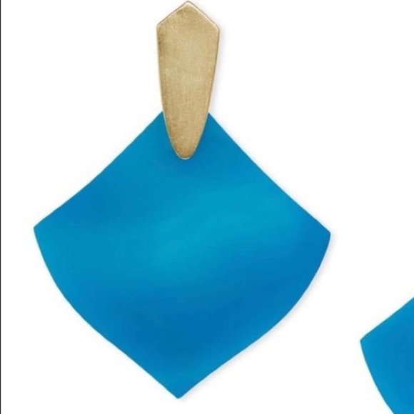 Authentic KENDRA SCOTT 🆑 Designer Merchandise-No Offers-PriceFirm - Picture 11 of 14